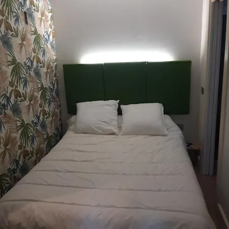 T2 Special Cure Thermale *