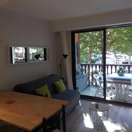 T2 Special Cure Thermale *